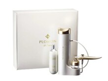 ビューティーアミューズメント サンピアザ新さっぽろ店(BEAUTY AMUSEMENT)/