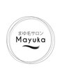 マユカ 静岡店(Mayuka)/まゆ毛サロン Mayuka  静岡店