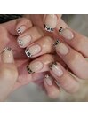 animal nail