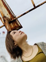 センアイデザイン(sen eyedesign)/