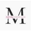 ミンク(MINK)のお店ロゴ