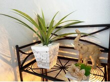 ポーラ エステサロン Sサフィニア新松戸店(POLA)/お部屋３