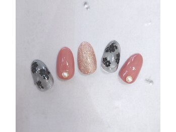 フェリス 方南町店(Feliz)/