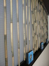 ともさか整体院/鴻池新田ダンス　東大阪市ダンス