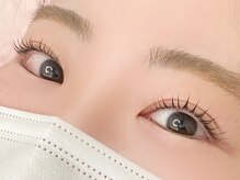 ミモラッシュ 阪本店(mimo*lash)/パリジェンヌラッシュリフト