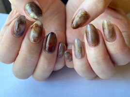 奥行きインクニュアンス¥9700