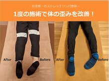 クスクス