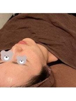 ミューズ よもぎ蒸し(MUSE)/◆サーマクール◆