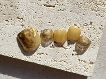 ラフバイディアブルー(Laugh by diarblue)/冬 フットデザイン＊