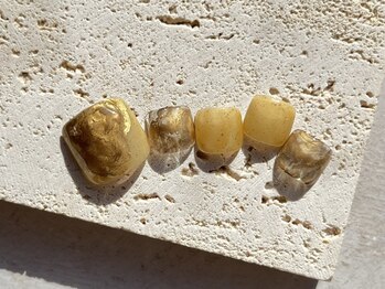 ラフバイディアブルー(Laugh by diarblue)/冬 フットデザイン*