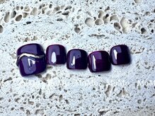 モモネイル 蒲田店(MOMOネイル)/