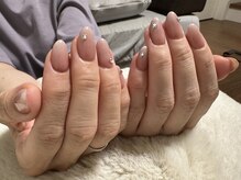 ジュエル(Jewel)/