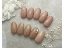 キュプレ 橘通店(Cupure)/定額Aコース♪