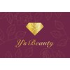 ワイズビューティ(Y’s Beauty)のお店ロゴ