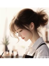 ニコ(Niko)&nbsp;さと み