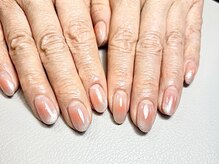 プロモート 岡山城下店(Promote)/チーク×マグ【岡山】