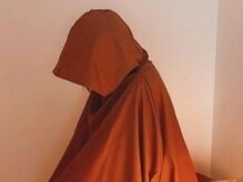 アルター(alter)/和漢ヨモギ蒸し