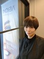 スリー 桜木町(Three) 田中 清佳