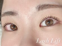 シエロアンドヒラリー/