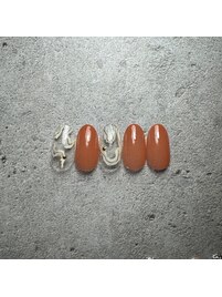 平日限定　¥4,980/