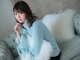 モアエッジ 五反田店(more edge)の写真/可愛い引き出す美まつげへ♪韓国最新【マスカラパーマ¥6000】導入開始!マスカラいらずのナチュカワまつげ♪