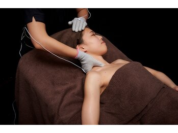 エトワール(Etoile)/筋膜リリースカッター