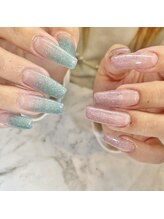 アムール 川崎店(amour)/