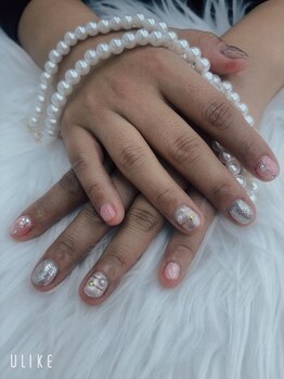 はあとねいる 多治見店/デザイン紹介