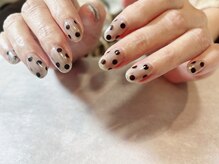 ライズ ココウ ガーデン(rise cocoo garden)/アートコース