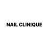 リョウネイル(RYO-NAIL)のお店ロゴ