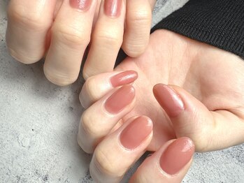 爪屋べっぴん堂/