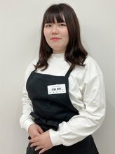 ヘイリーブロウ 千葉駅前店 千葉駅前★ アトウ