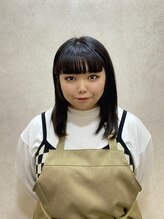 セーナ 新宿(cena.) 平間 