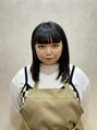セーナ 新宿(cena.) 平間