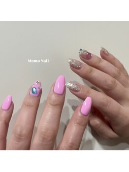 フィルイン/サンプル