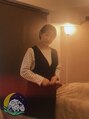 ひつじのきもちmini 我孫子店 辻井 涼子