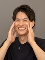 ネフェルト 新宿(Nefert) こやま りょう