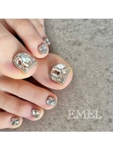 エメル(EMEL)/