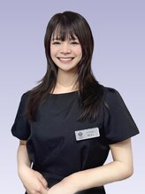 リスブラン 銀座新富町店 MIYU 