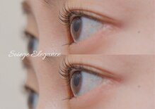 ソワージュ エレガンス Soiege Elegance