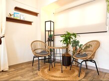 ダブリューピラティス(W Pilates)