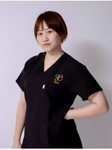 ルーツ 麻布十番店(R∞ts) みお 先生