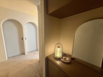 サクラ 表参道(SAKURA)