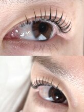 プラッシュ(Plash)