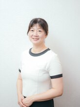 カジュアルエステサロン 爽やか 岡崎店 金谷