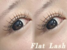 ソレイユ エ ルナ(Soleil et Luna)/フラットラッシュ