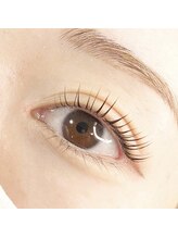ベストアイラッシュ 渋谷109前店(Best Eyelash)/まつ毛パーマ