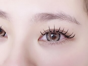 リベルキョウト 京都駅前店(Liber Kyoto)/アンドヘルシー140本