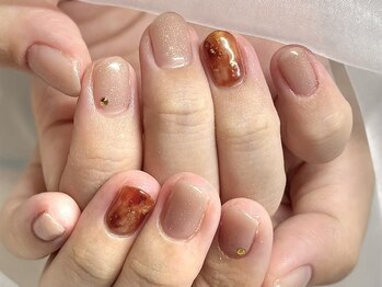 ラーシューシュ(la-chou-chou)/