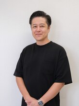 メンズ キガルモ 小山店 男性枠 